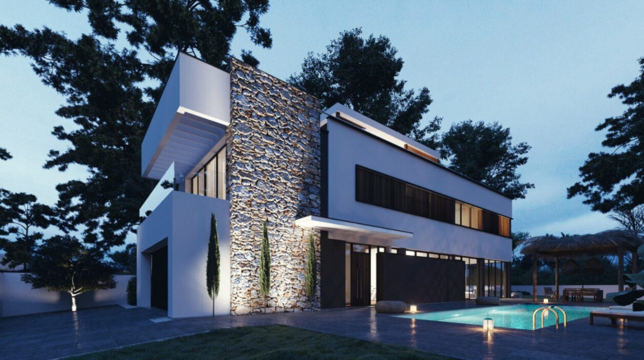 CASA ESP 02 