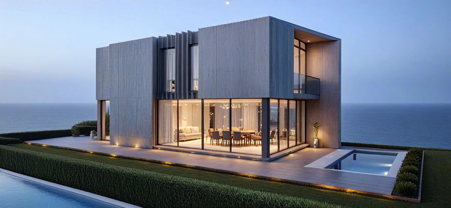 CASA ESP 03 