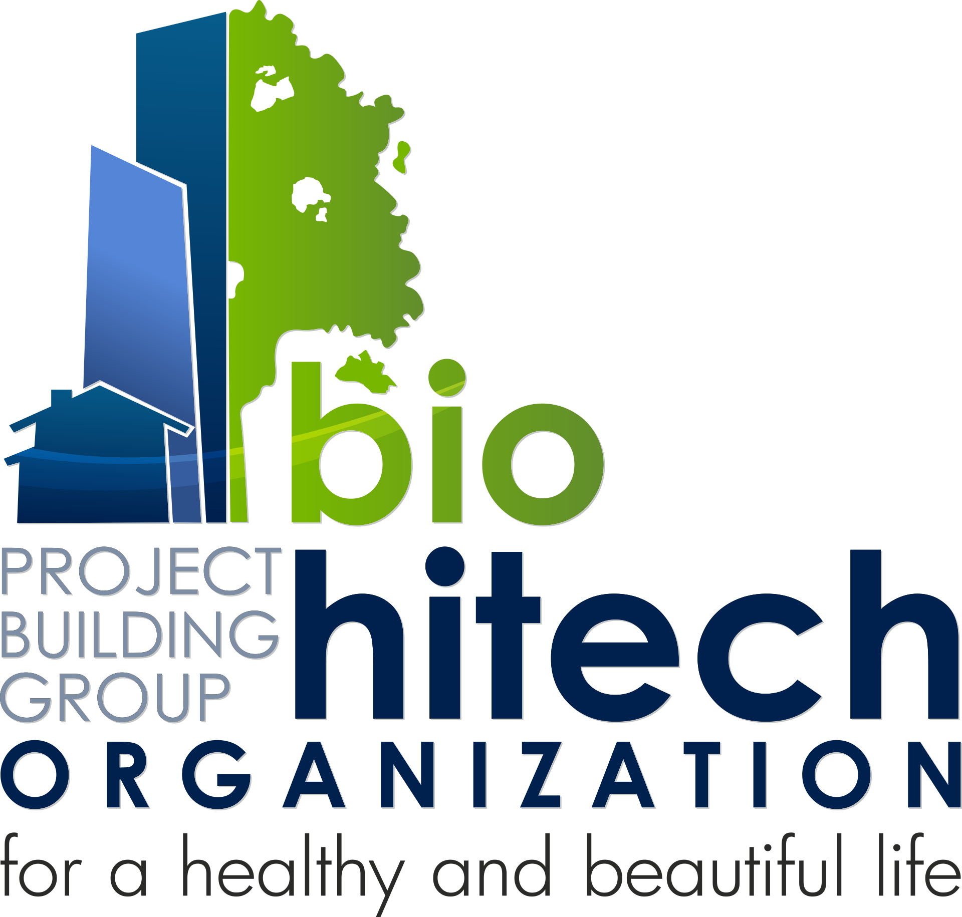 Bio Hitech