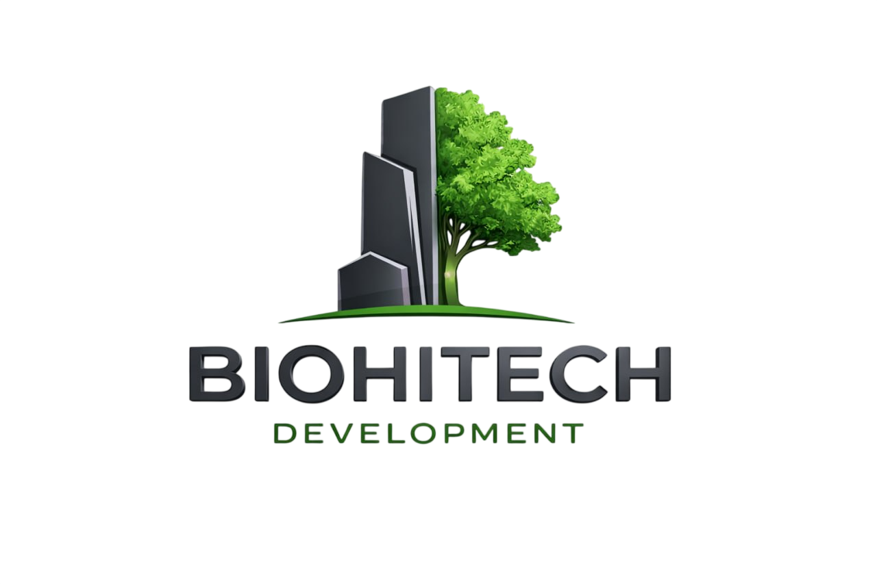 Bio Hitech